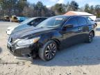 2017 NISSAN ALTIMA 2.5 - 1N4AL3AP6HC157072