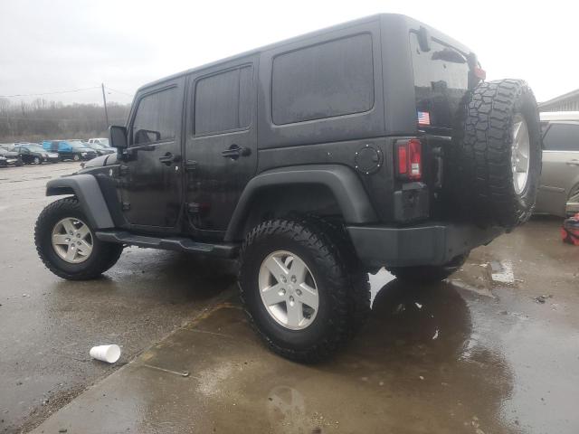 Vin: 1c4bjwdg9hl716292, lot: 43542195, jeep wrangler sport 20172
