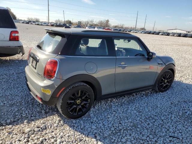2023 MINI COOPER SE WMW13DJ0XP2S71208