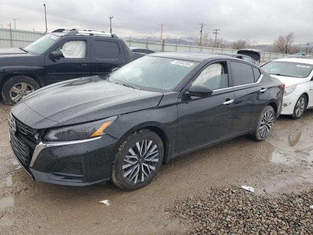 1N4BL4DW5PN407031 Nissan Altima Sv 2023