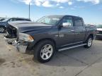 2017 RAM 1500 SLT - 1C6RR6LT1HS847848