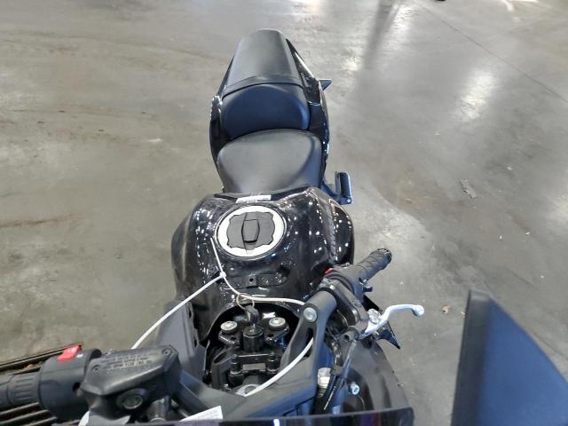 2020 KAWASAKI EX650 M - ML5EXEM10LDA19546