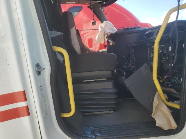 2022 FREIGHTLINER CASCADIA 1 #3297181894