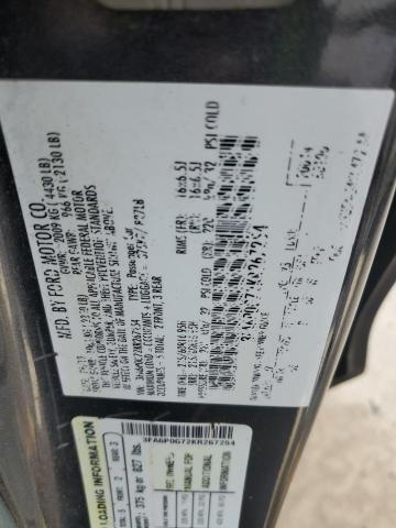 2019 FORD FUSION S - 3FA6P0G72KR267254