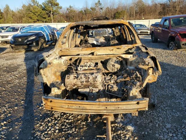 2016 FORD EXPLORER X - 1FM5K8D83GGA47597