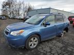 2015 SUBARU FORESTER 2 - JF2SJARC5FH509005