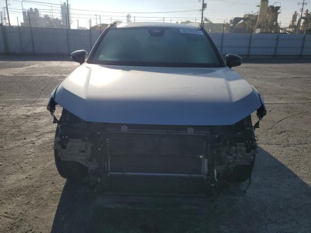2024 HONDA CR-V SPORT 7FARS5H56RE029911