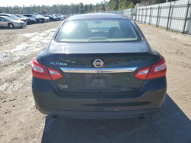2016 NISSAN ALTIMA 2.5 1N4AL3AP1GC214020