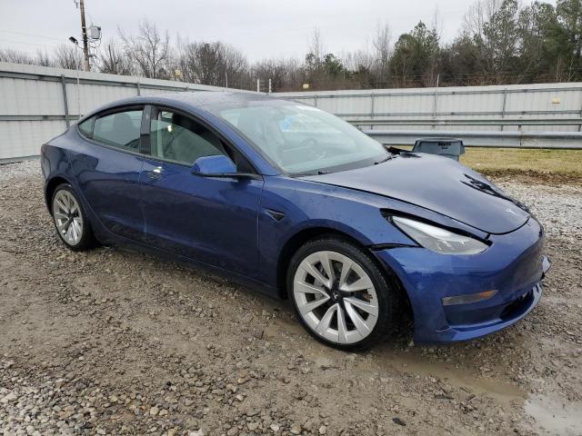 2023 TESLA MODEL 3 - 5YJ3E1EA3PF434205