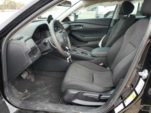 2023 HONDA ACCORD LX - 1HGCY1F29PA031001