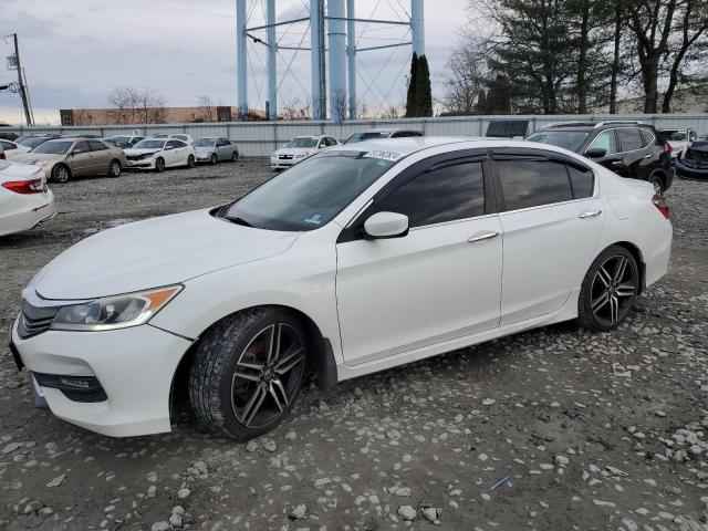 Vin: 1hgcr2f58ha014852, lot: 87362824, honda accord sport 2017 img_1