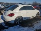 Lot #3303998684 2013 VOLKSWAGEN BEETLE TUR