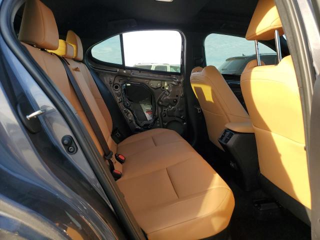 2025 LEXUS UX 300H BA JTHYBJAH8S2015939