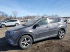 2017 TOYOTA RAV4 XLE - JTMRFREV2HJ124274