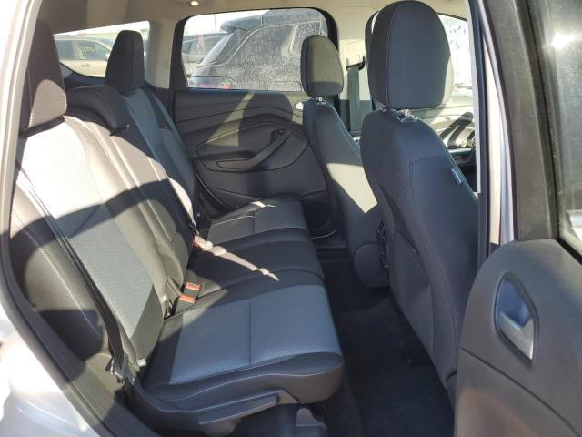 2017 FORD ESCAPE SE - 1FMCU9GD1HUC94930