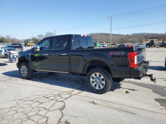 2017 FORD F350 SUPER 1FT8W3BTXHEE63840