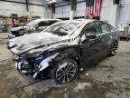 2020 FORD FUSION SE - 3FA6P0T9XLR173325