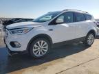 2019 FORD ESCAPE SEL - 1FMCU9HD0KUC03765