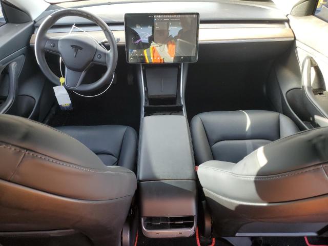 2020 TESLA MODEL 3 - 5YJ3E1EA1LF745254