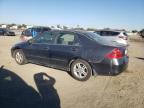 Lot #3049727111 2006 HONDA ACCORD LX