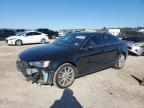 2016 AUDI A3 PREMIUM - WAUE8GFF5G1074034