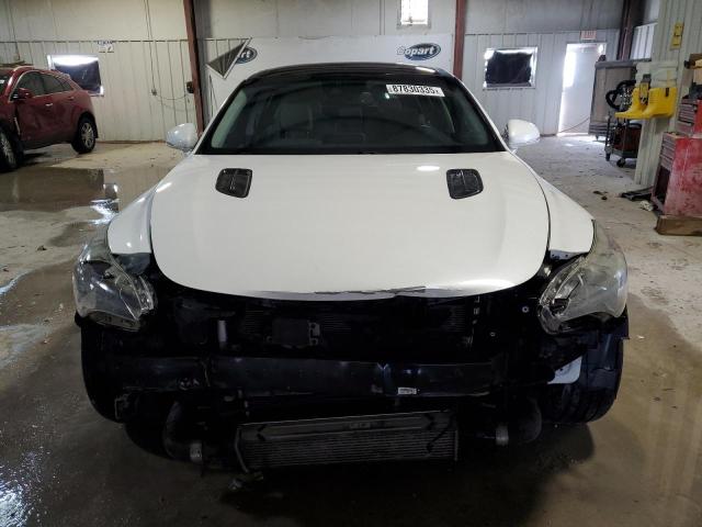 2019 KIA STINGER PR KNAE25LA6K6044325