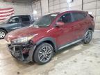 2020 HYUNDAI TUCSON LIM - KM8J33AL6LU230060
