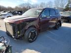 2023 KIA TELLURIDE - 5XYP6DGC8PG362893