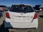 Lot #3051805120 2015 TOYOTA YARIS