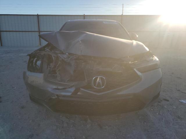 2024 ACURA INTEGRA A- - 19UDE4H35RA015594
