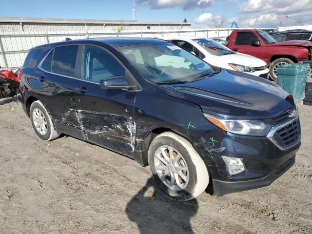 Vin: 3gnaxkev9ms123611, lot: 45012675, chevrolet equinox lt 20214