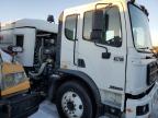 Top Destinations for Shipping Cars from the USA