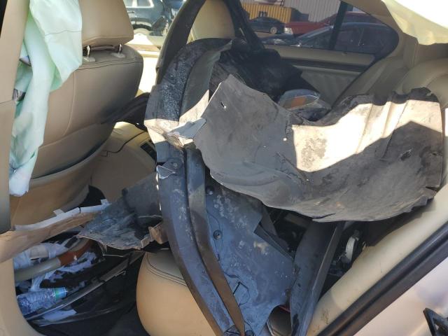 2019 FORD TAURUS LIM 1FAHP2F84KG108578