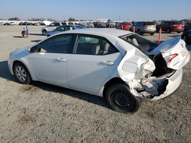 2016 TOYOTA COROLLA EC 5YFBPRHE7GP515067