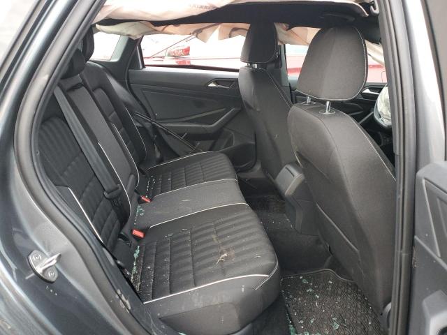 2023 VOLKSWAGEN JETTA SPOR - 3VWBM7BU6PM008582