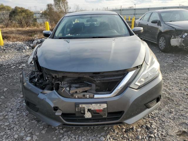2016 NISSAN ALTIMA 2.5 1N4AL3AP6GN334173
