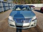 Lot #3051572126 2010 TOYOTA AVALON XL