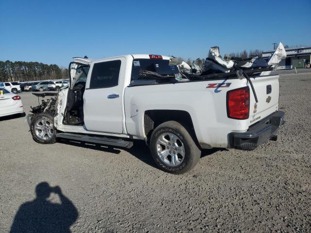 Vin: 3gcpcrec0eg133292, lot: 88676015, chevrolet all models c1500 lt 20142
