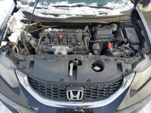 2015 HONDA CIVIC SE 19XFB2F71FE254823
