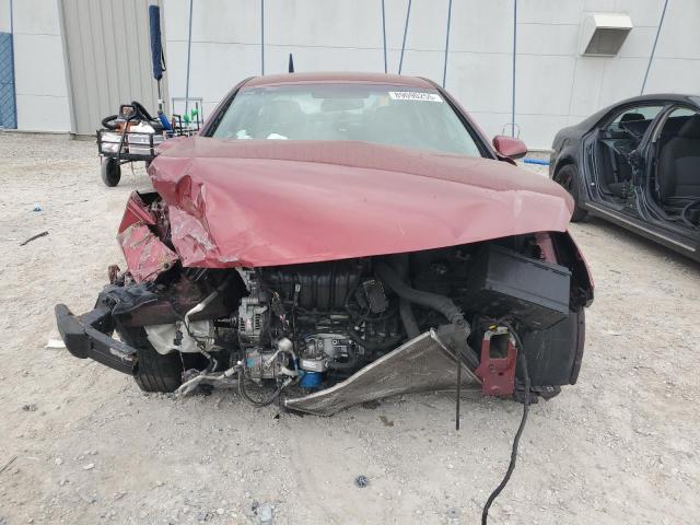 2015 HYUNDAI SONATA 5NPE24AF0FH195488