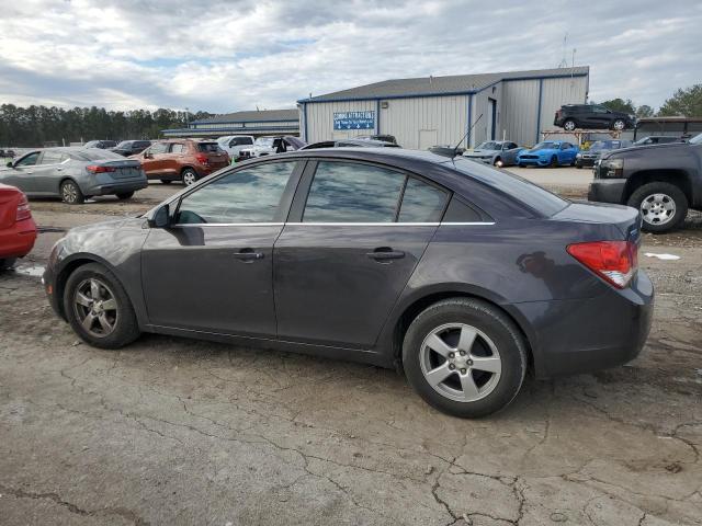 2015 CHEVROLET CRUZE LT - 1G1PC5SB5F7185785