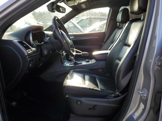 2020 JEEP GRAND CHER - 1C4RJFBG2LC115266