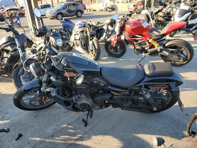 2023 HARLEY-DAVIDSON RH975 S 1HD1ZF126PB307862