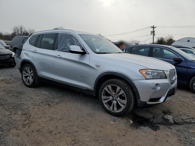 Vin: 5uxwx7c53dl978856, lot: 88726135, bmw x3 xdrive35i 20134