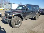 2020 JEEP WRANGLER U - 1C4HJXFG2LW294984