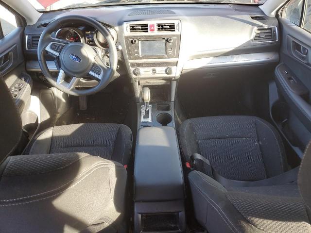 2017 SUBARU OUTBACK 2. - 4S4BSAAC7H3403349