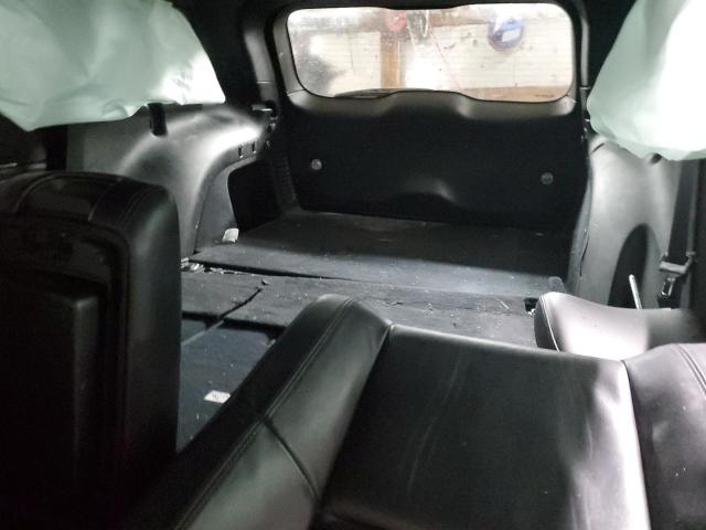 2018 JEEP GRAND CHER - 1C4RJFBG2JC336749