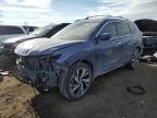 2019 NISSAN ROGUE S - KNMAT2MV3KP529451