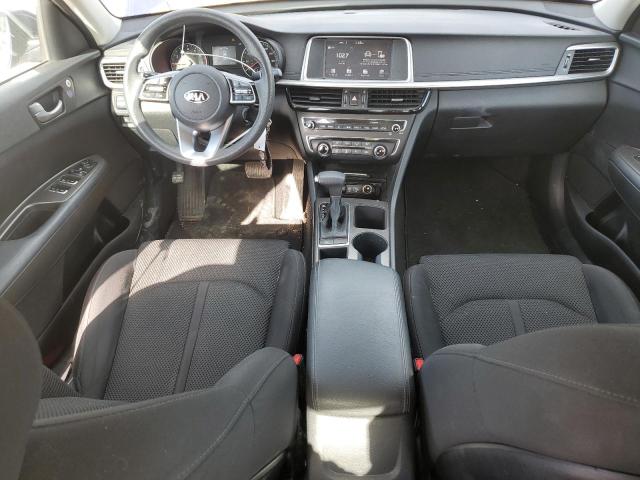 2020 KIA OPTIMA LX - 5XXGT4L39LG383068