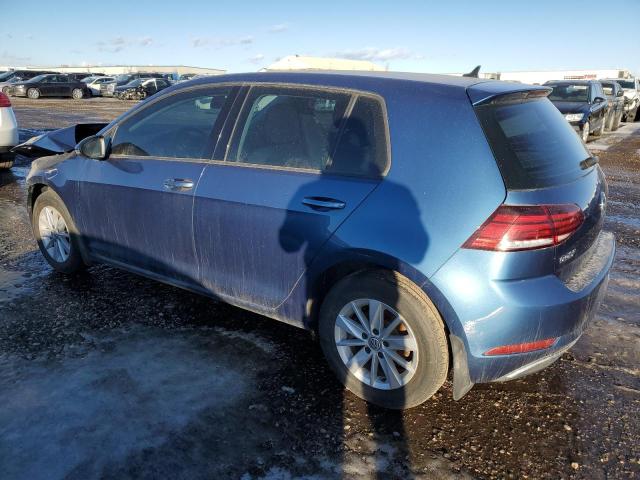2018 VOLKSWAGEN 25606 3VWG17AU8JM294748